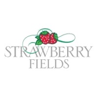 Strawberry Fields REIT Logo