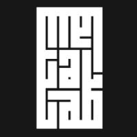 Mental Lab Logo