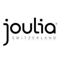 Joulia SA Logo