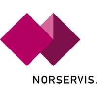 Norservis s.r.o. Logo