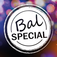 Bal Special Logo