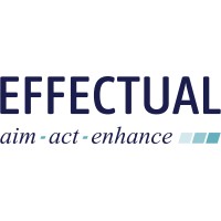 Effectual Logo