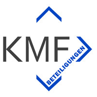 KMF Beteiligungen GmbH Logo