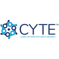 CYTE Global Logo