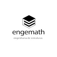 Engemath Logo