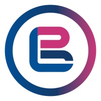 PBL Logo