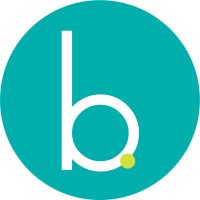 Bespoke Independent Financial Advisers Limited Logo