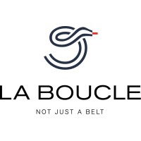 La Boucle Logo