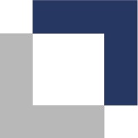 Associazione Bancaria Ticinese - ABT Logo