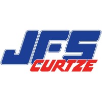 JFS/Curtze Logo
