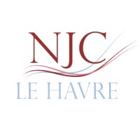 NJC Le Havre Logo