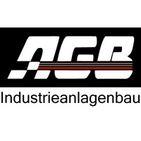 AGB Anlagen-Geräte-Betriebstechnik GmbH Logo