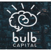 Bulb Capital AG Logo