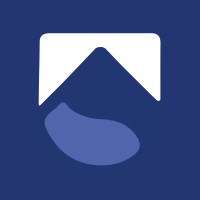 Mountain Technologies Ltd Logo