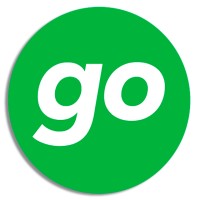 GoVendas Logo