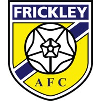 Frickley Athletic Football Club Logo