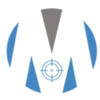 WMorente - Mindset Estrategista Logo
