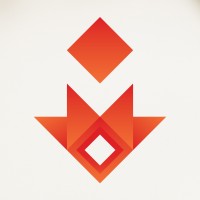 NOVAVERA® Real Estate Logo