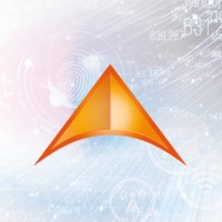Serverplan Logo