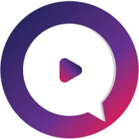 On Demand English Logo