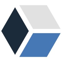 Reflexive (Pty) Ltd Logo