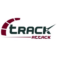 Track Attack Canada Logo