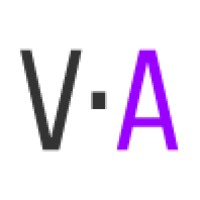 VEM Agency Logo