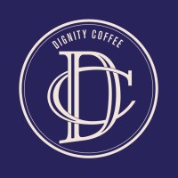 Dignity Coffee Logo