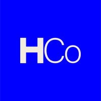 HumanCo Logo