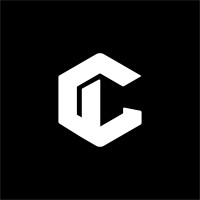 College Life Logo