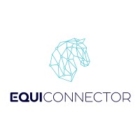 EquiConnector Logo