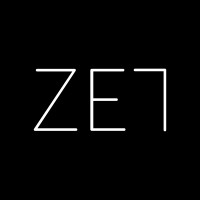 ZET Logo