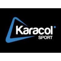 Karacol Sport Logo
