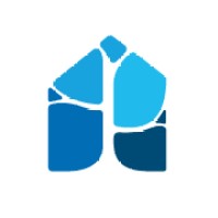 Spes contra Spem Logo