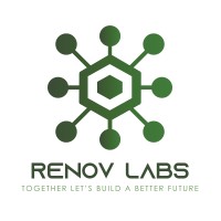 Renov Labs Logo