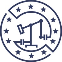 Loading Equipment Services Europe NV Logo