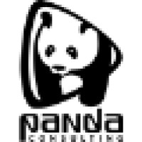Panda Consulting Logo