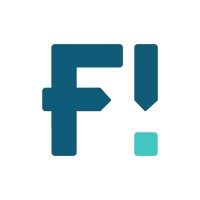 Follow Me Agency Logo