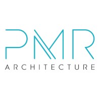 PMR Architecture Logo