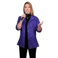 Medical Legal Concepts, LLC Logo