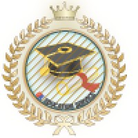 UK EDUCATION SERVICE LTD Logo