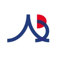 AsiaBerlin Logo