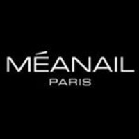 Méanail Paris Logo