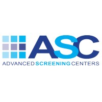 ASC Italia Logo