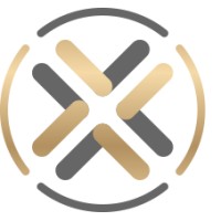 Pandox Logo
