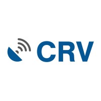 CRV SISTEMI S.r.l. Logo