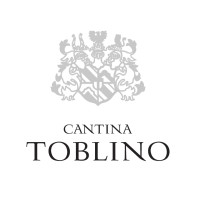 Cantina Toblino Logo