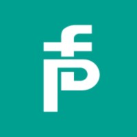 Pepperl+Fuchs België/Belgique Logo