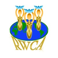 RWCA Logo
