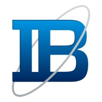 Indiana Artefatos de Borracha Logo